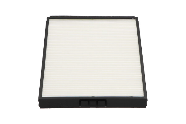 Interieurfilter AMC Filter HC-8201