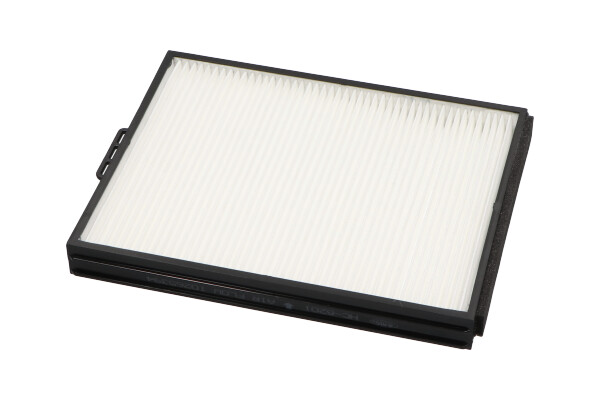 AMC Filter Interieurfilter HC-8201
