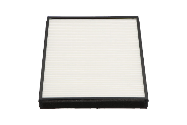 AMC Filter Interieurfilter HC-8201