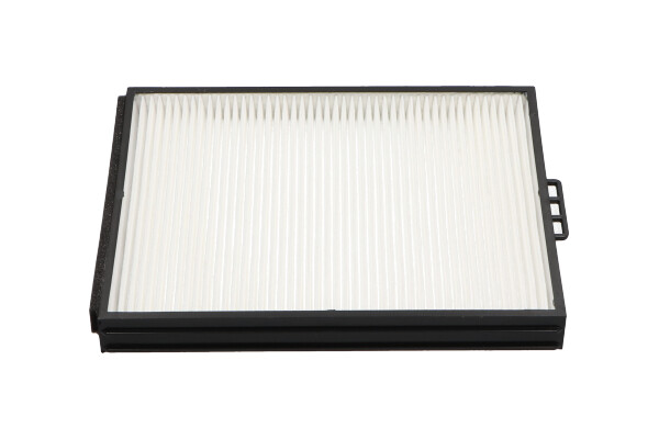 AMC Filter Interieurfilter HC-8201