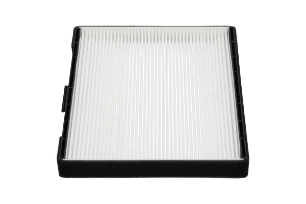 Interieurfilter AMC Filter HC-8202