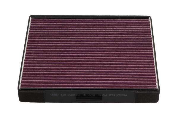 Interieurfilter AMC Filter HC-8202X