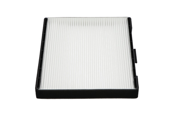 AMC Filter Interieurfilter HC-8202