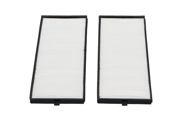 Interieurfilter AMC Filter HC-8205