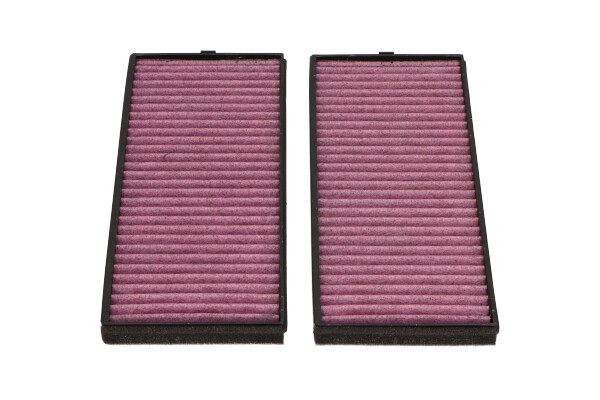 Interieurfilter AMC Filter HC-8205X