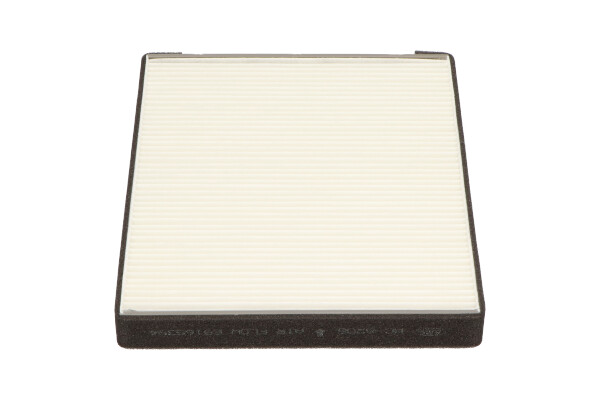 Interieurfilter AMC Filter HC-8206