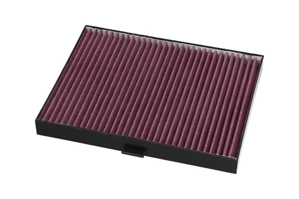 AMC Filter Interieurfilter HC-8207X