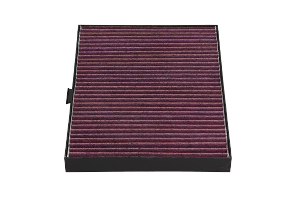 AMC Filter Interieurfilter HC-8207X