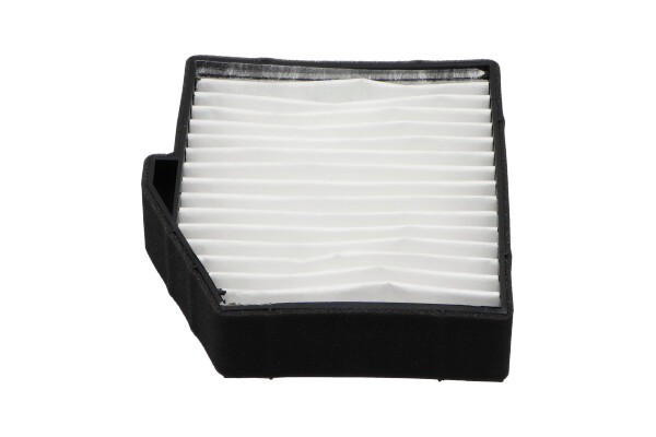 AMC Filter Interieurfilter HC-8209