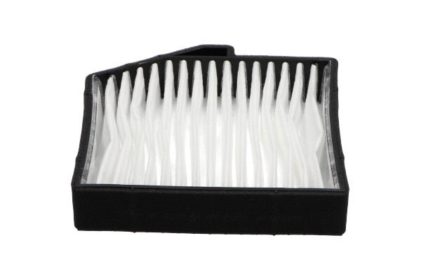AMC Filter Interieurfilter HC-8209