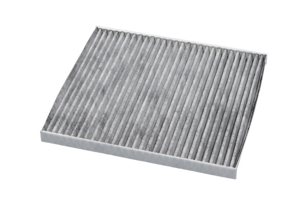 AMC Filter Interieurfilter HC-8210C