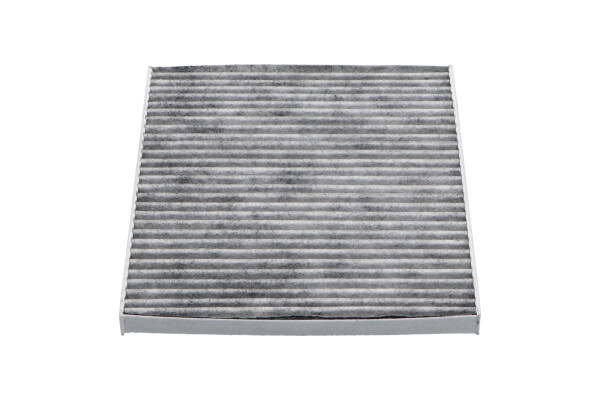 AMC Filter Interieurfilter HC-8210C