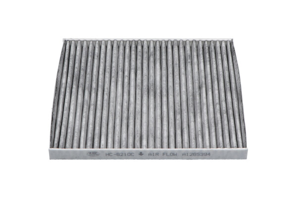 AMC Filter Interieurfilter HC-8210C