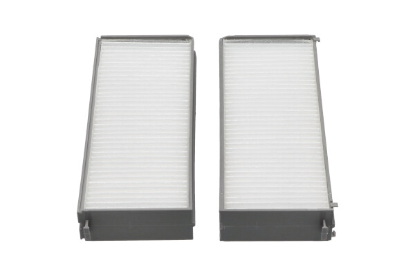 Interieurfilter AMC Filter HC-8212