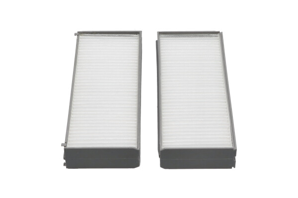AMC Filter Interieurfilter HC-8212