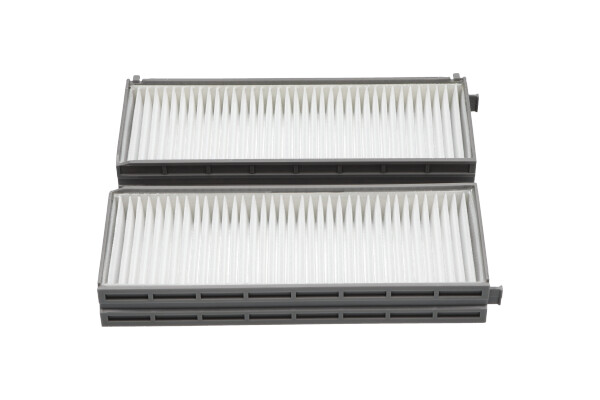 AMC Filter Interieurfilter HC-8212
