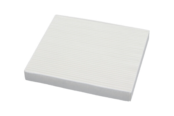AMC Filter Interieurfilter HC-8213