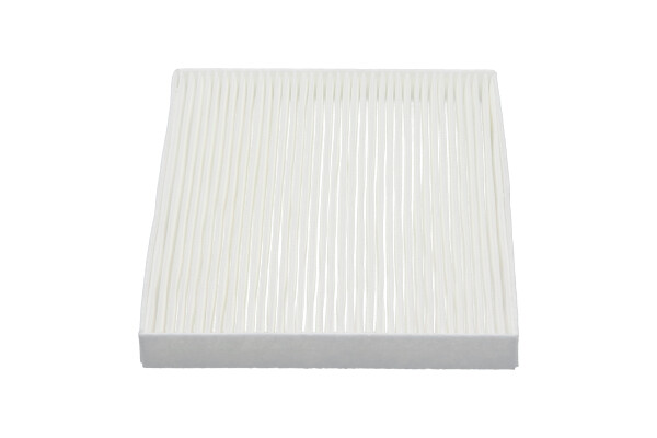 AMC Filter Interieurfilter HC-8213