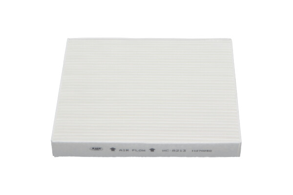 AMC Filter Interieurfilter HC-8213