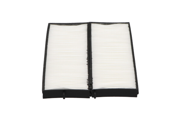 AMC Filter Interieurfilter HC-8214