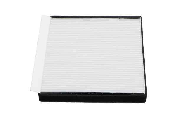 Interieurfilter AMC Filter HC-8215