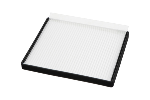 AMC Filter Interieurfilter HC-8215