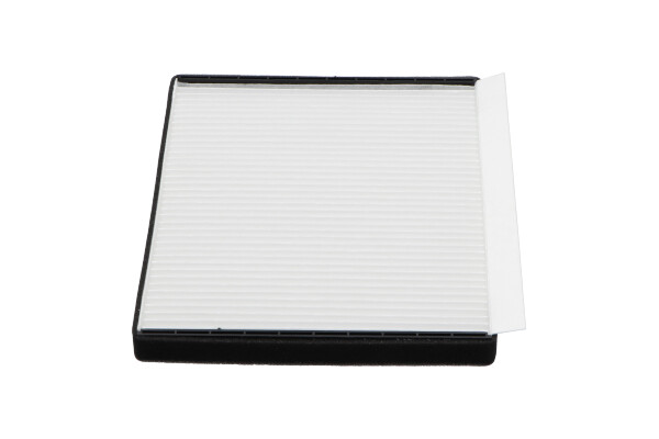AMC Filter Interieurfilter HC-8215