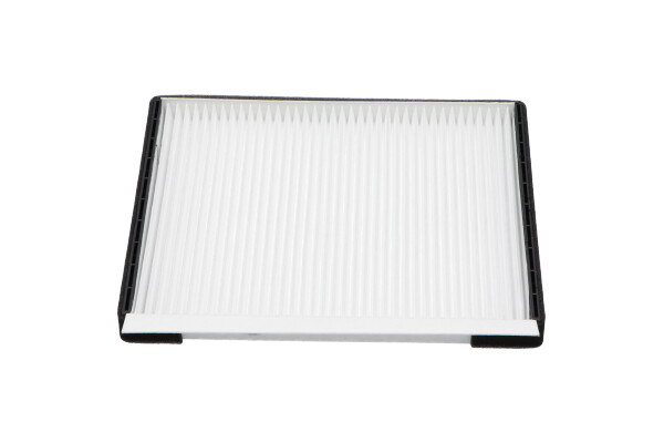 AMC Filter Interieurfilter HC-8215