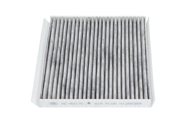 Interieurfilter AMC Filter HC-8217C