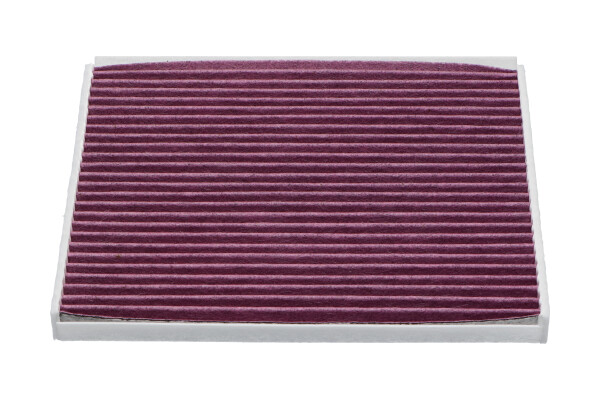 Interieurfilter AMC Filter HC-8217X