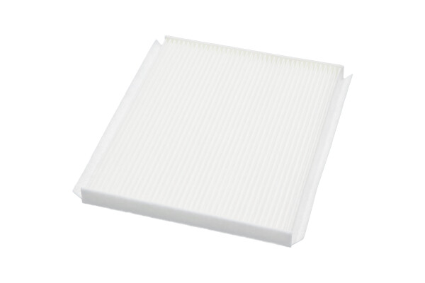AMC Filter Interieurfilter HC-8217
