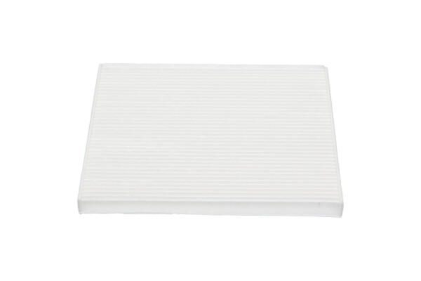 AMC Filter Interieurfilter HC-8217