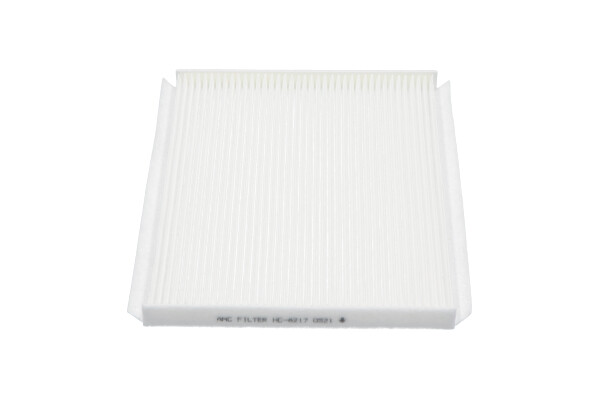 AMC Filter Interieurfilter HC-8217