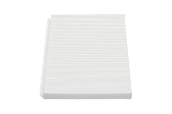 Interieurfilter AMC Filter HC-8218