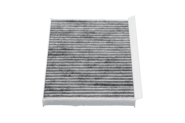 Interieurfilter AMC Filter HC-8218C