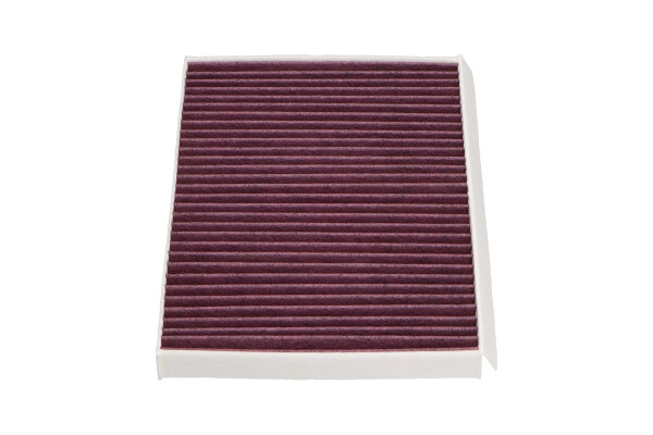 AMC Filter Interieurfilter HC-8218X