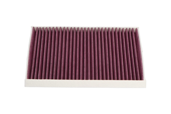 AMC Filter Interieurfilter HC-8218X