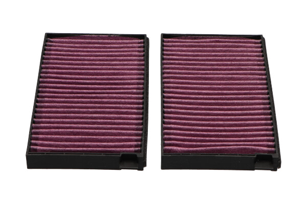 Interieurfilter AMC Filter HC-8219X