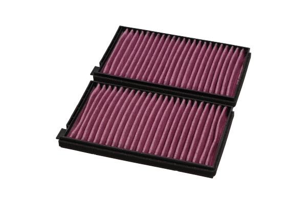 AMC Filter Interieurfilter HC-8219X
