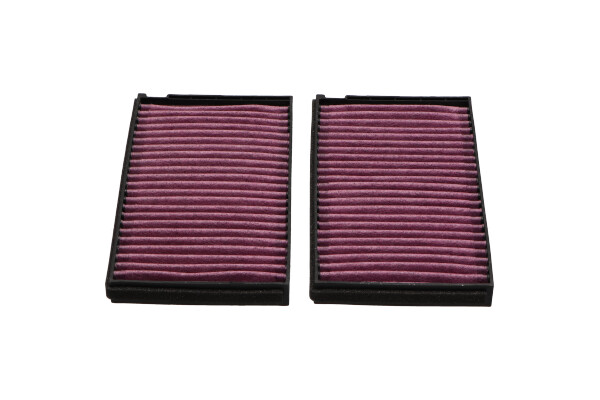 AMC Filter Interieurfilter HC-8219X