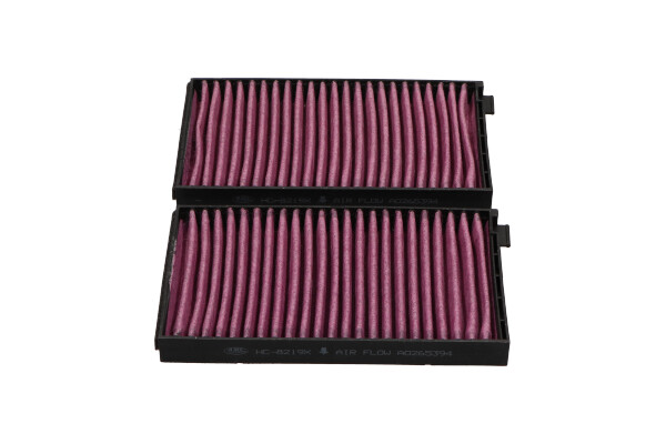 AMC Filter Interieurfilter HC-8219X