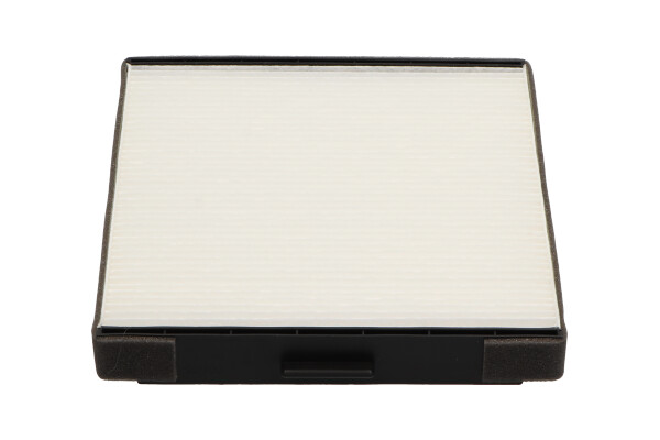 Interieurfilter AMC Filter HC-8221