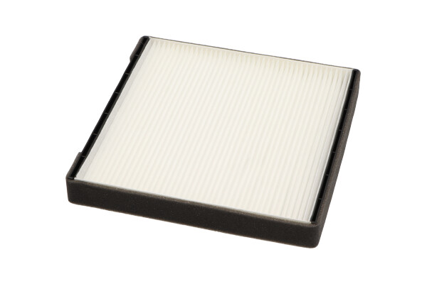 AMC Filter Interieurfilter HC-8221