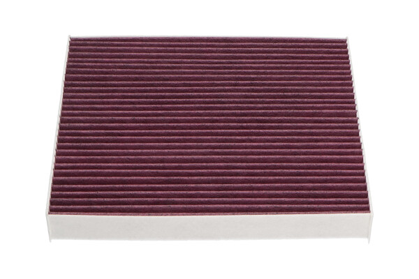 Interieurfilter AMC Filter HC-8223X