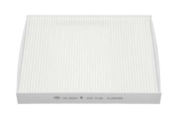 Interieurfilter AMC Filter HC-8224