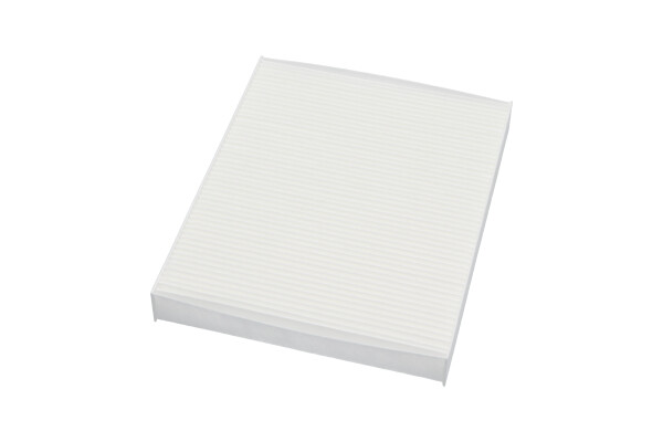 AMC Filter Interieurfilter HC-8224