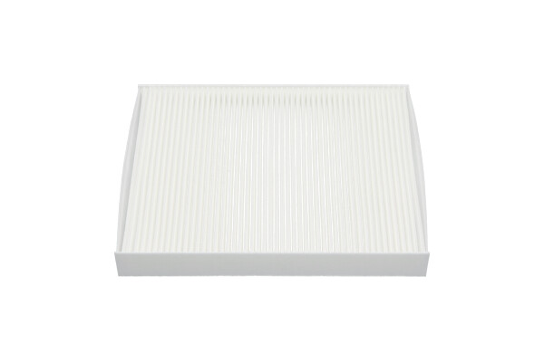 AMC Filter Interieurfilter HC-8224