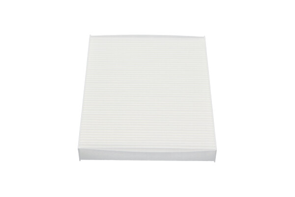 AMC Filter Interieurfilter HC-8224