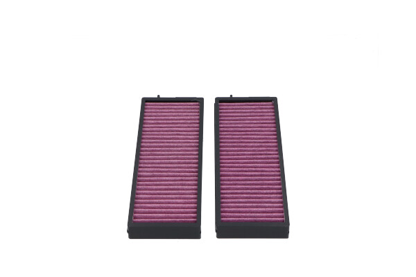 Interieurfilter AMC Filter HC-8225X