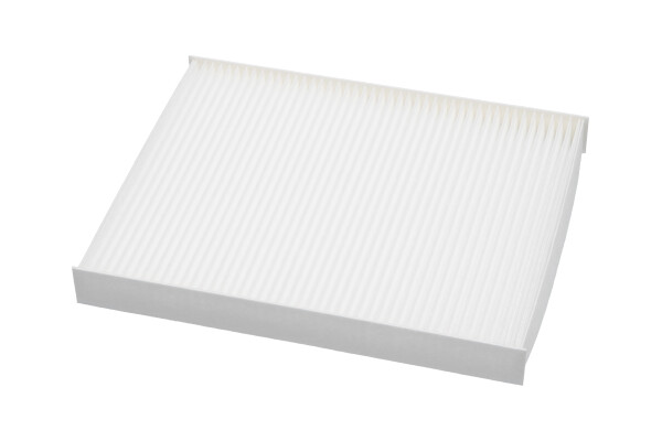 AMC Filter Interieurfilter HC-8226
